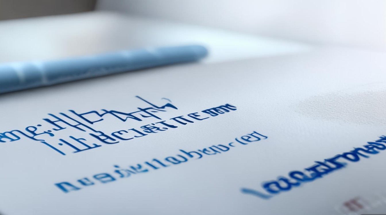 常德桃源教师招聘何时开始报名?