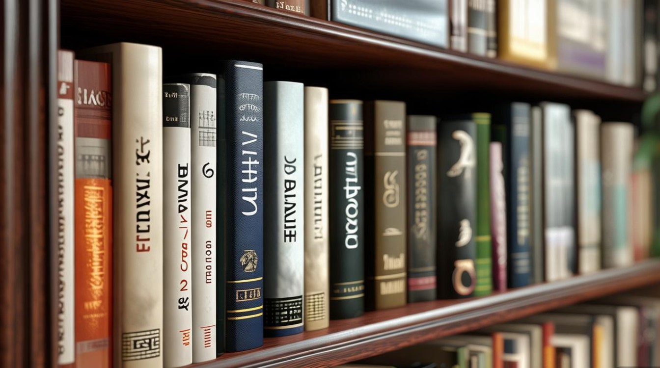 事业编备考该看哪些书? 事业编备考该看哪些书?