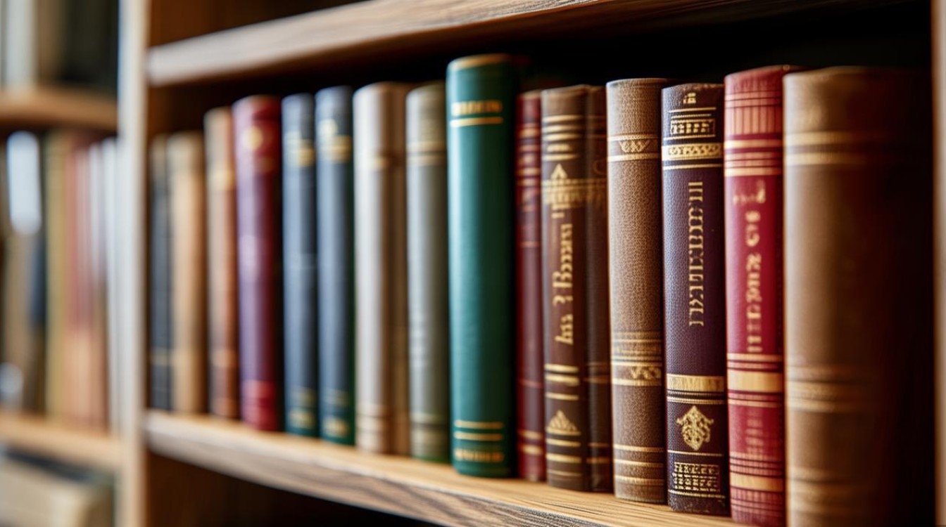 事业编备考该看哪些书? 事业编备考该看哪些书?