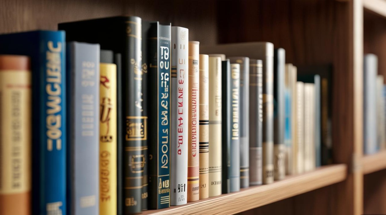 事业编备考该看哪些书? 事业编备考该看哪些书?