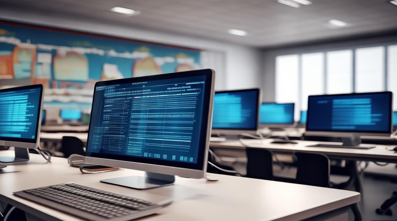 计算机考试具体考哪些内容? 计算机考试具体考哪些内容?