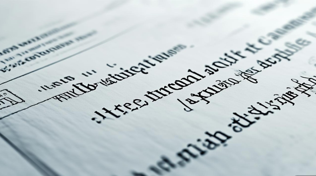 初级社工证考了到底有什么用? 初级社工证考了到底有什么用?