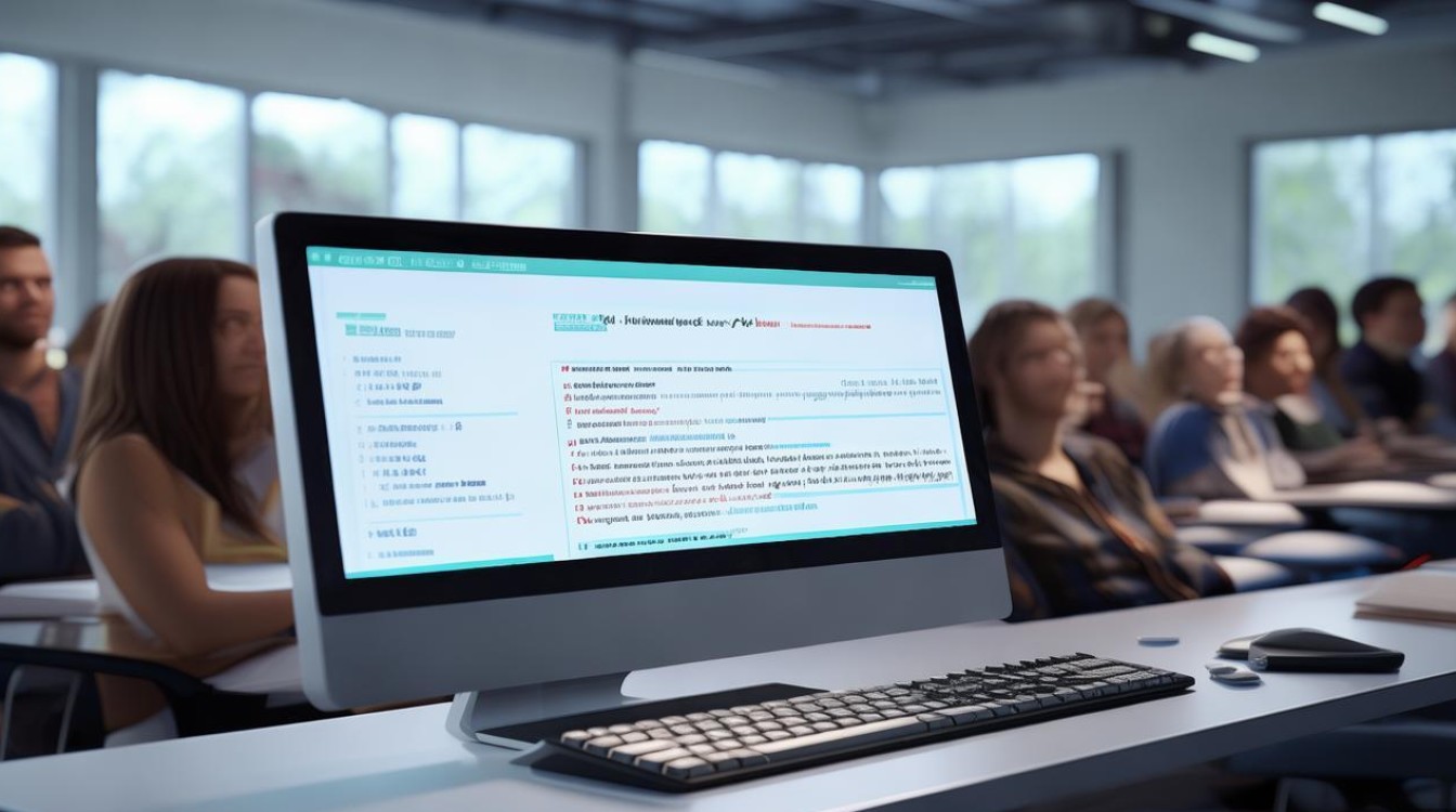 计算机考试具体考哪些内容? 计算机考试具体考哪些内容?