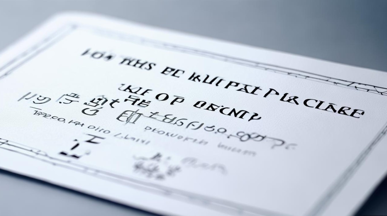 初级社工证考了到底有什么用? 初级社工证考了到底有什么用?