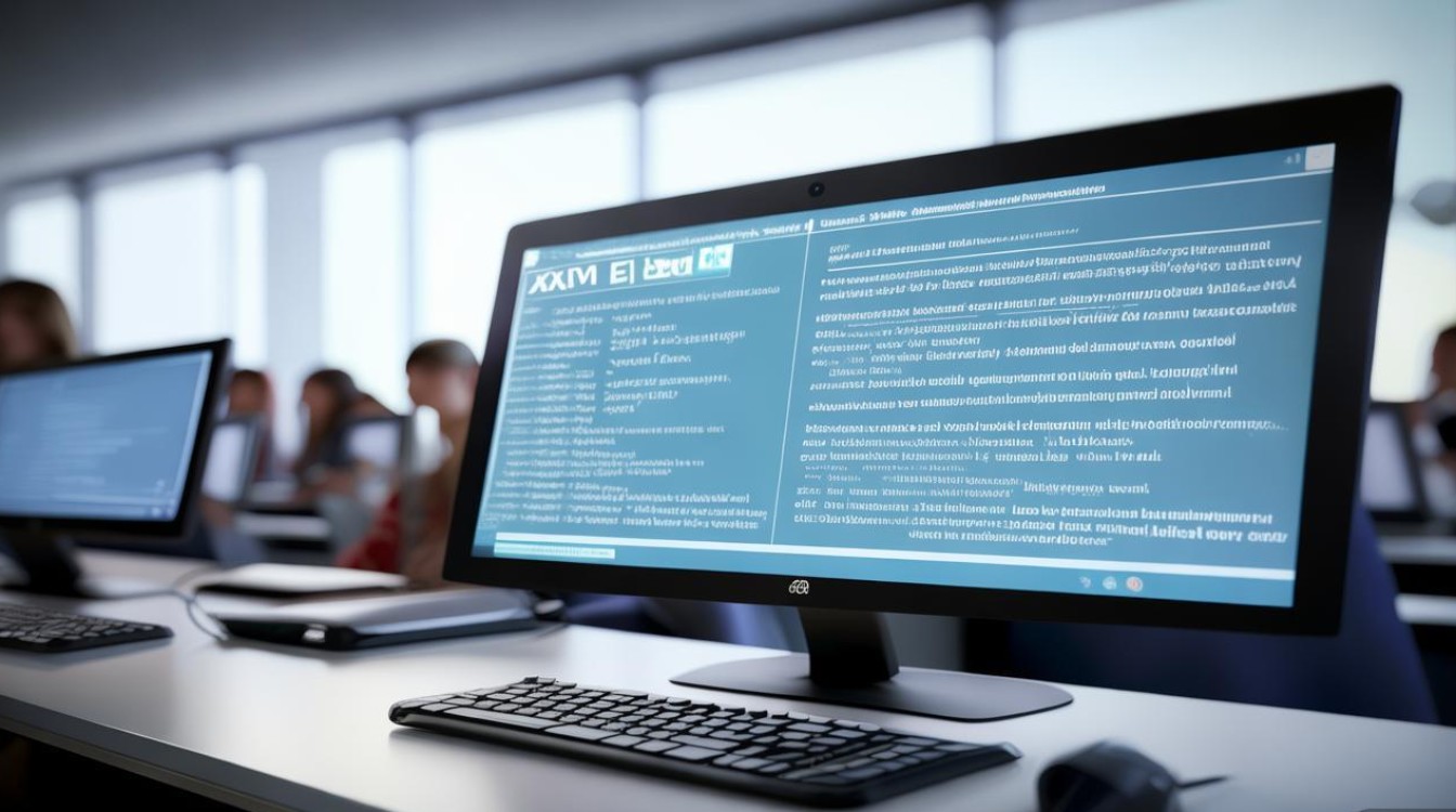 计算机考试具体考哪些内容? 计算机考试具体考哪些内容?