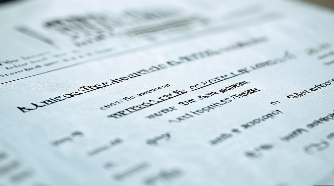 初级社工证考了到底有什么用? 初级社工证考了到底有什么用?