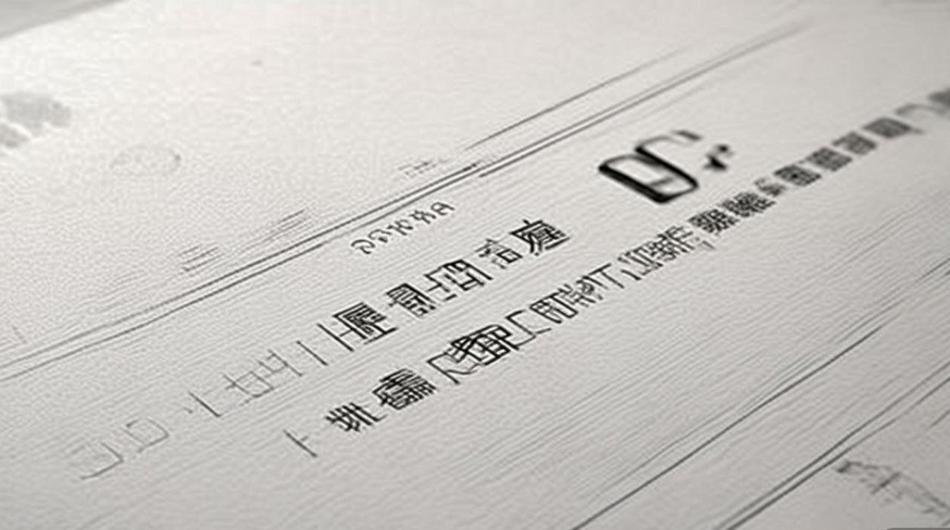 桐梓事业单位公开招聘何时报名?