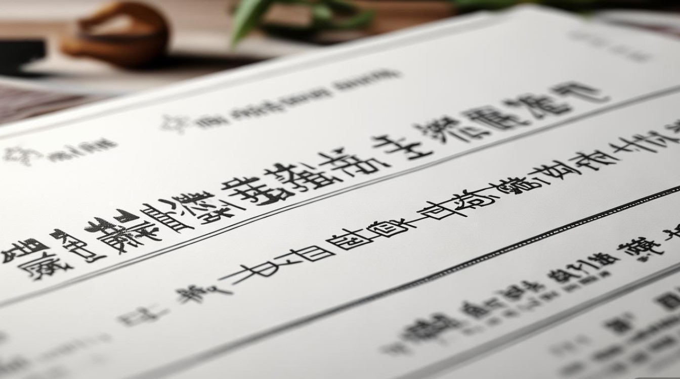 桐梓事业单位公开招聘何时报名?