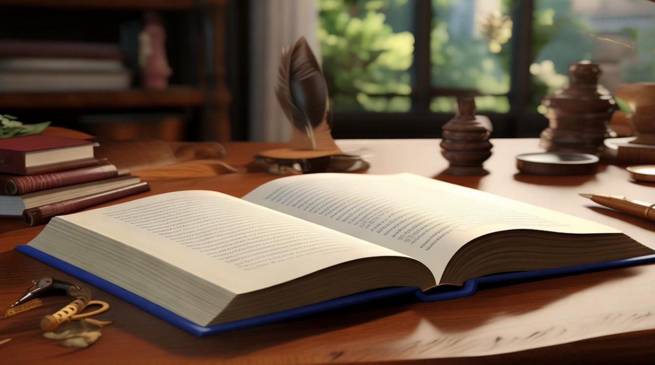 民法基本原则有哪些核心内涵? 民法基本原则有哪些核心内涵?