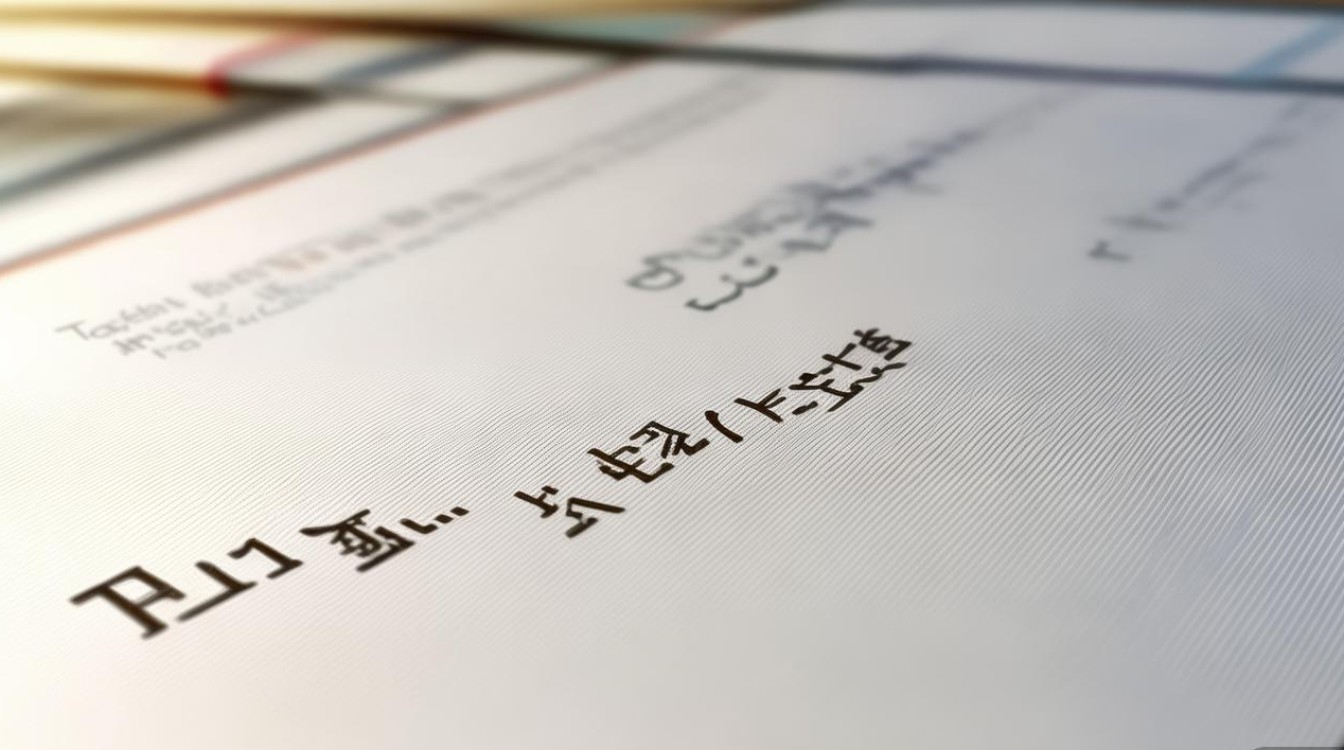 桐梓事业单位公开招聘何时报名?