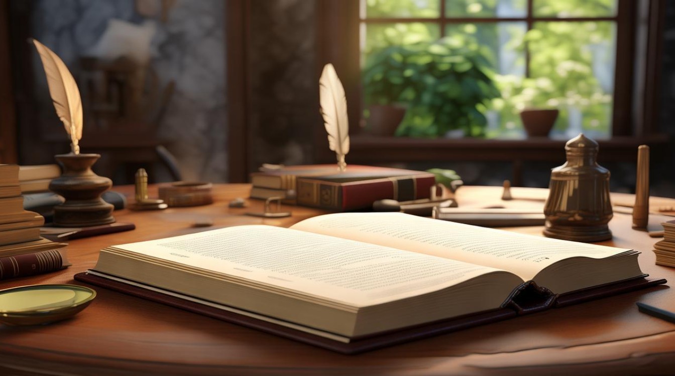 民法基本原则有哪些核心内涵? 民法基本原则有哪些核心内涵?