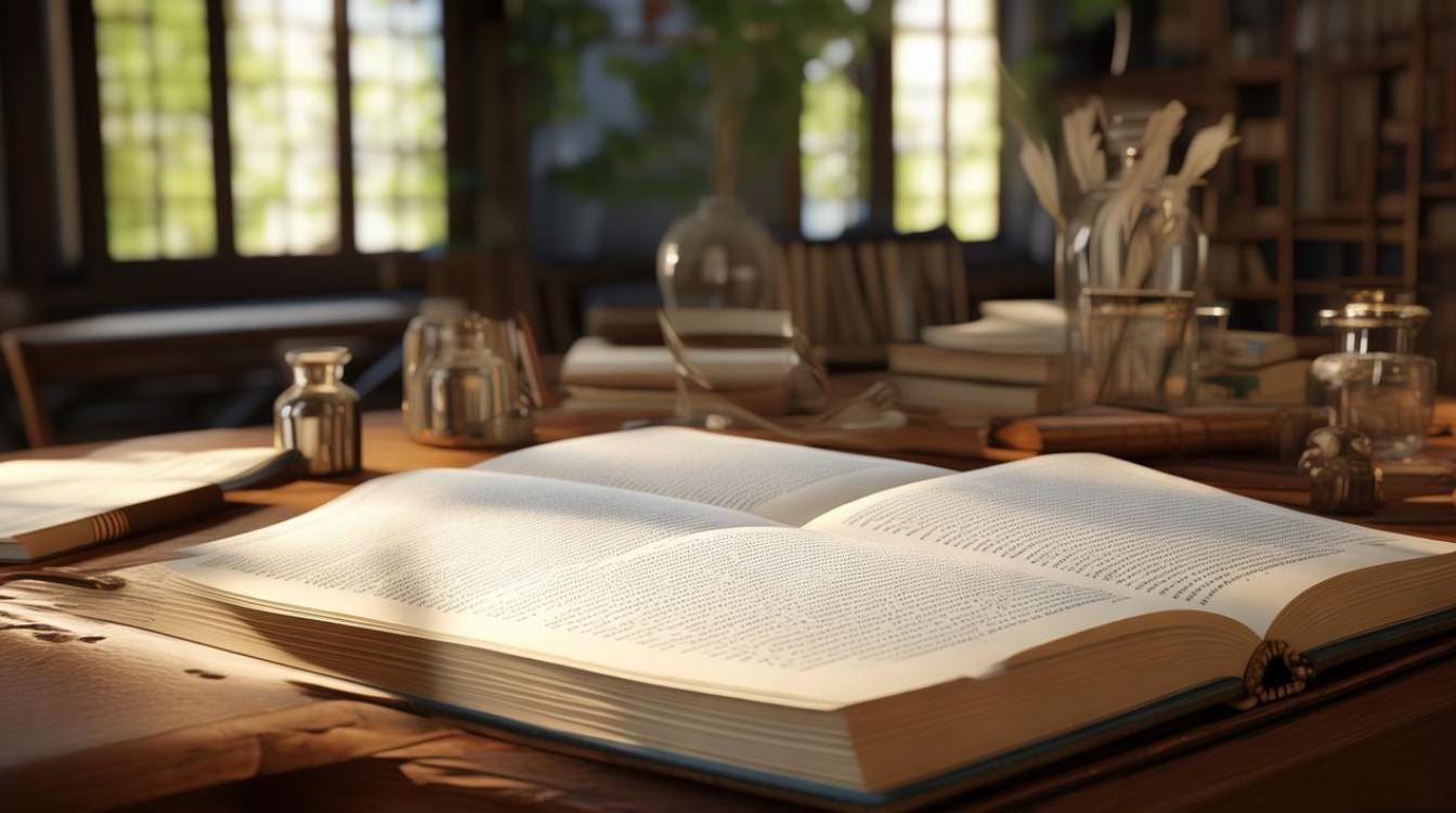 民法基本原则有哪些核心内涵? 民法基本原则有哪些核心内涵?