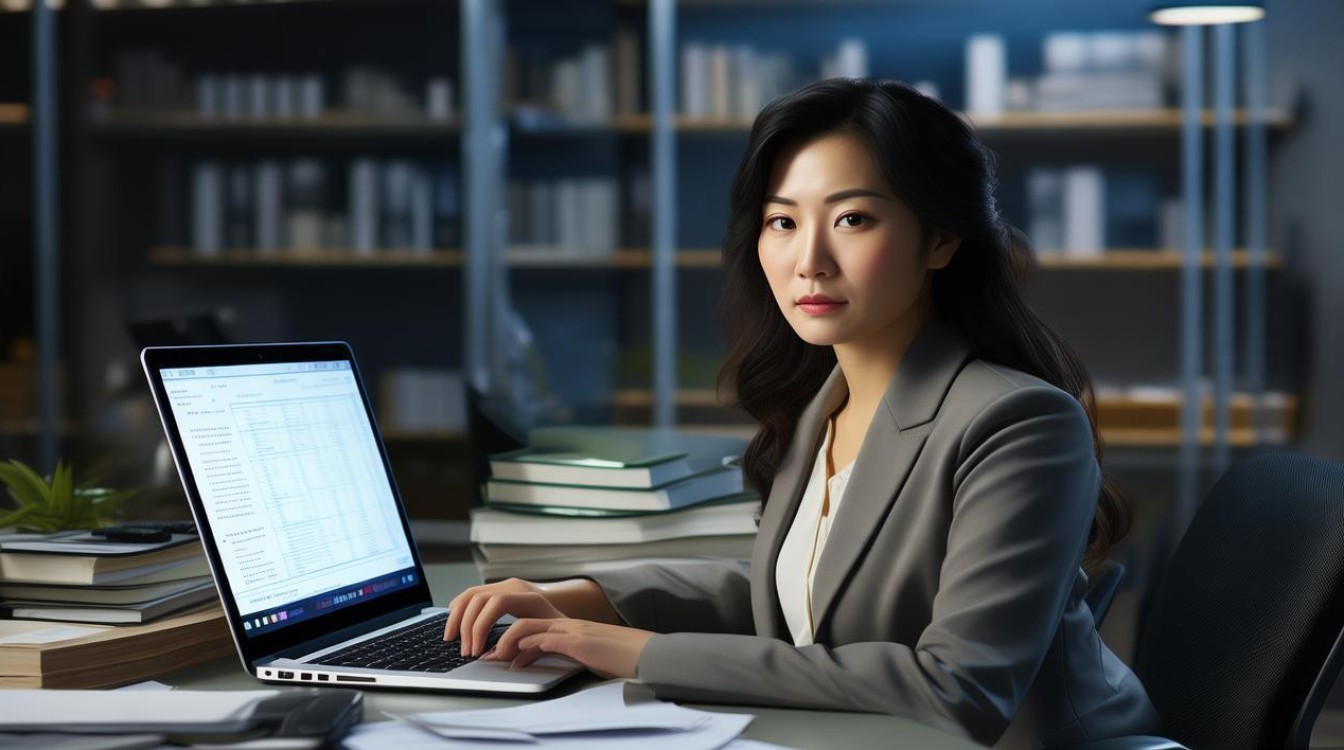 跟单文员核心工作内容有哪些? 跟单文员核心工作内容有哪些?