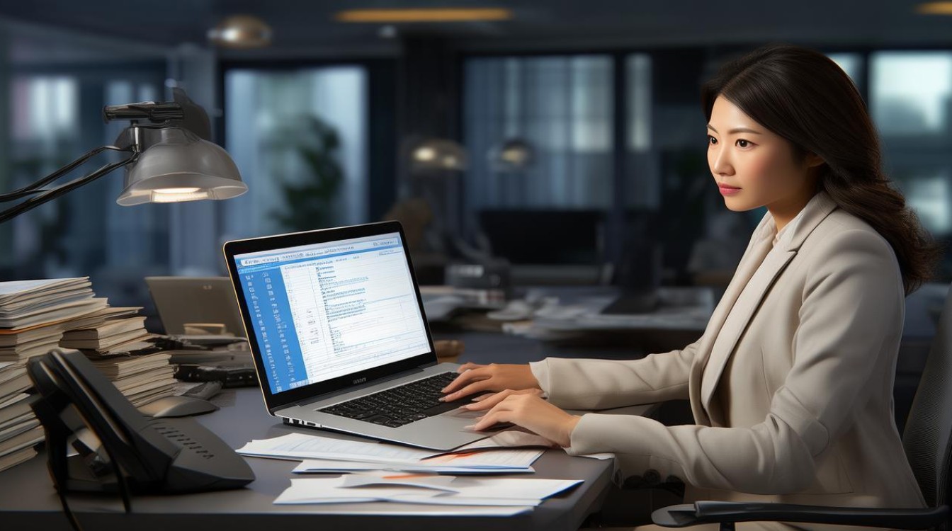 跟单文员核心工作内容有哪些? 跟单文员核心工作内容有哪些?