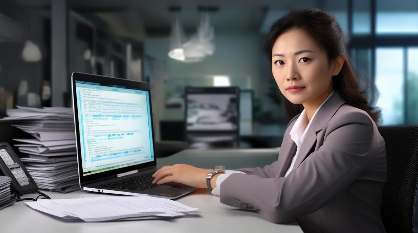 跟单文员核心工作内容有哪些? 跟单文员核心工作内容有哪些?