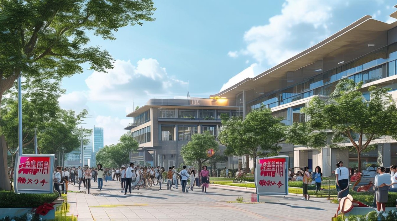 娄底市直学校公开招聘,何时报名?