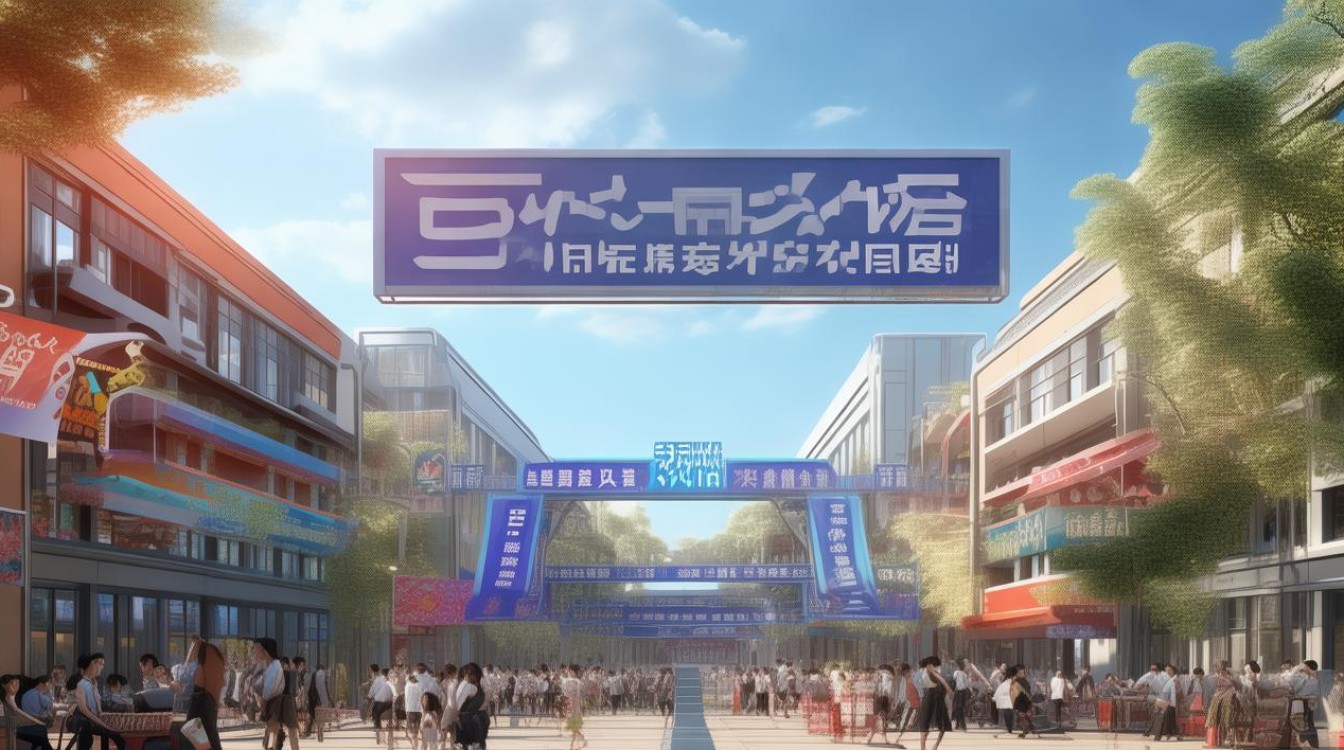 娄底市直学校公开招聘,何时报名?