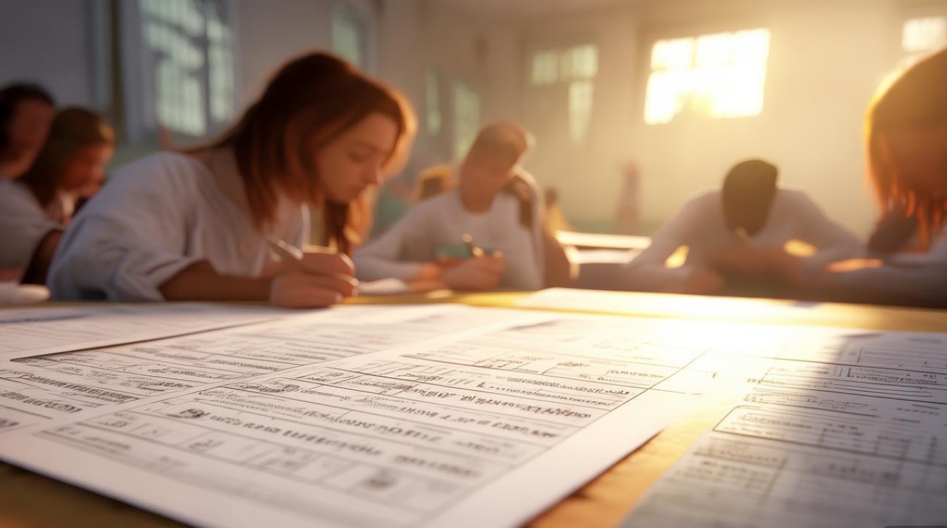 朝阳公开招聘考试题内容是什么？