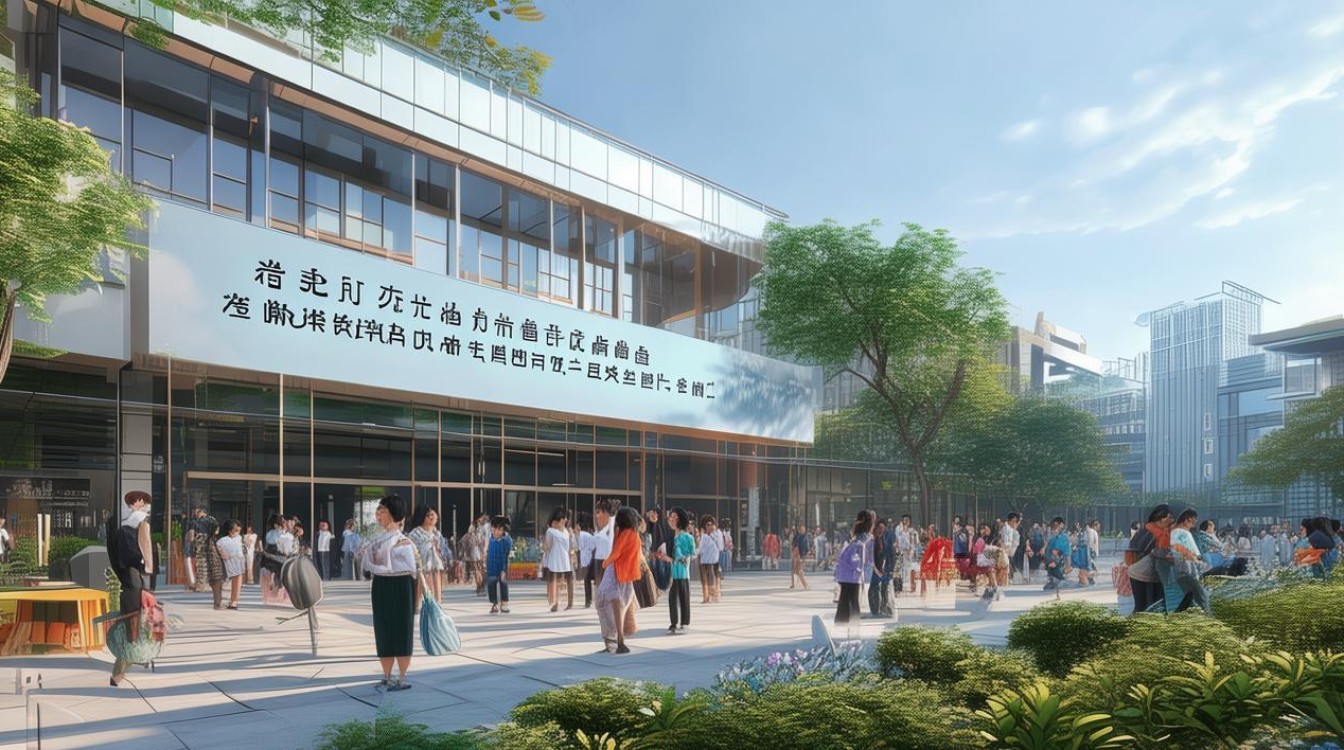 娄底市直学校公开招聘,何时报名?