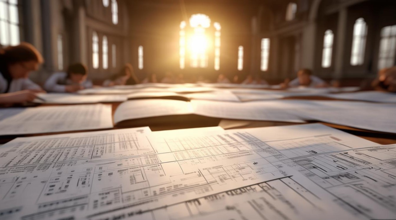 朝阳公开招聘考试题内容是什么？