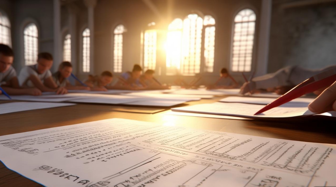 朝阳公开招聘考试题内容是什么？