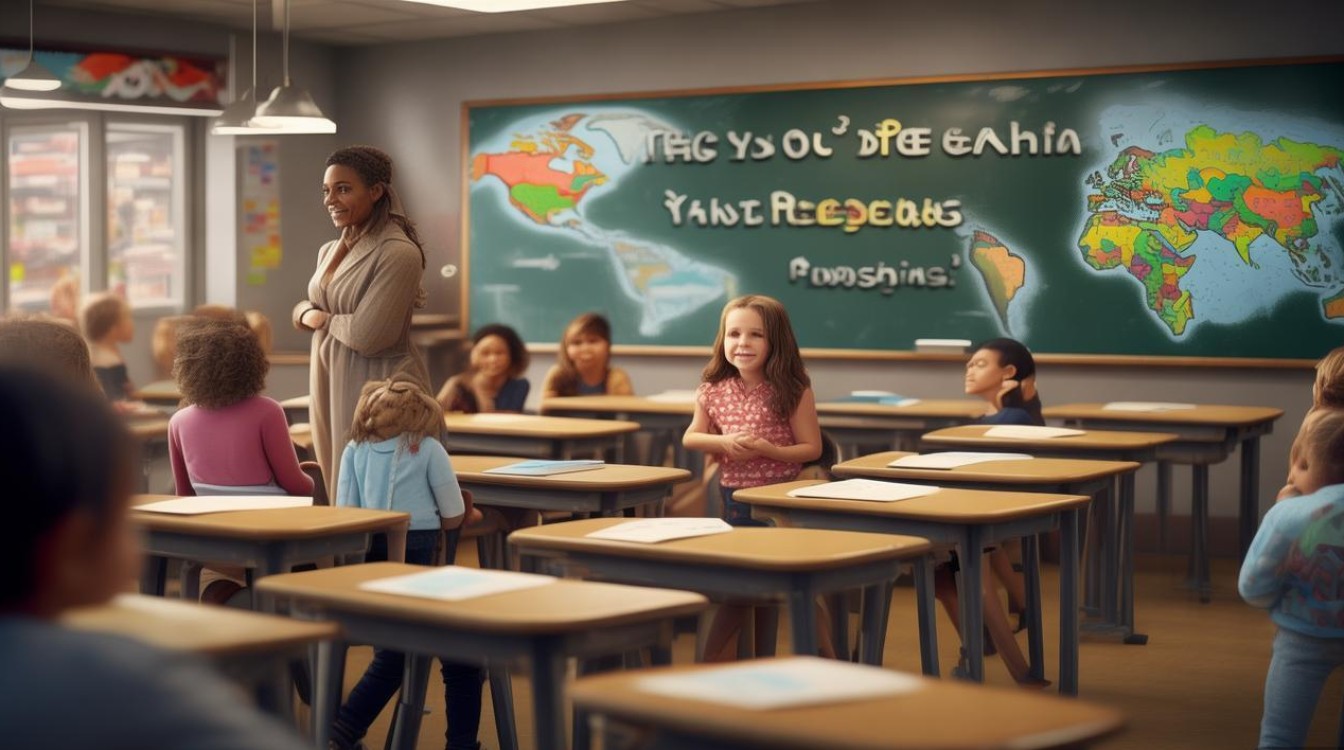 为何选择教师这平凡却伟大的职业? 为何选择教师这平凡却伟大的职业?