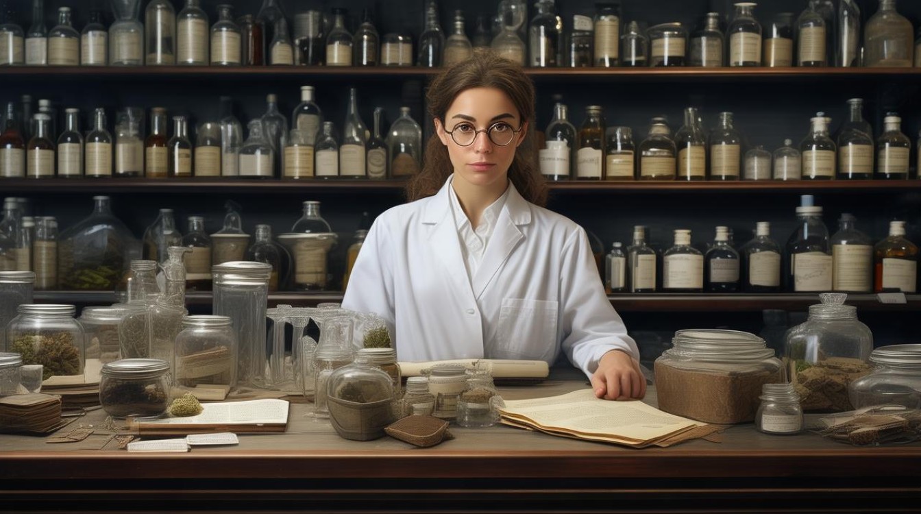 药剂师学历门槛到底有多高? 药剂师学历门槛到底有多高?