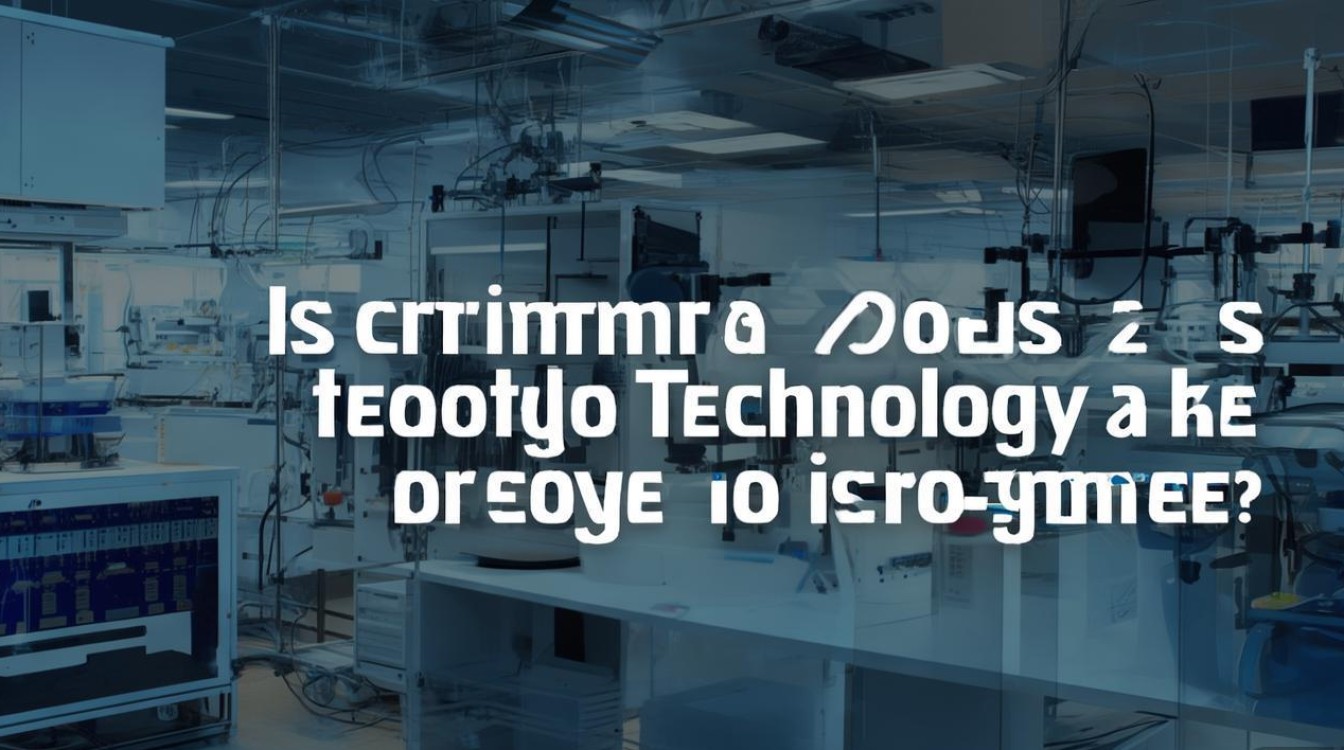 刑事科学技术是破案的关键技术吗? 刑事科学技术是破案的关键技术吗?