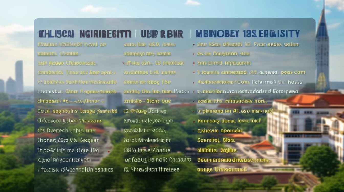 成都大学公开招聘岗位有哪些?