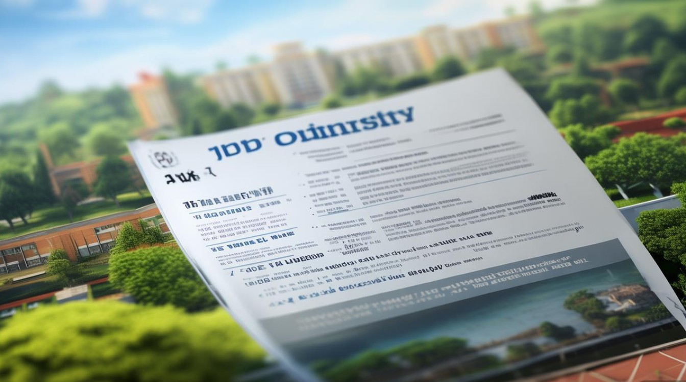 成都大学公开招聘岗位有哪些?