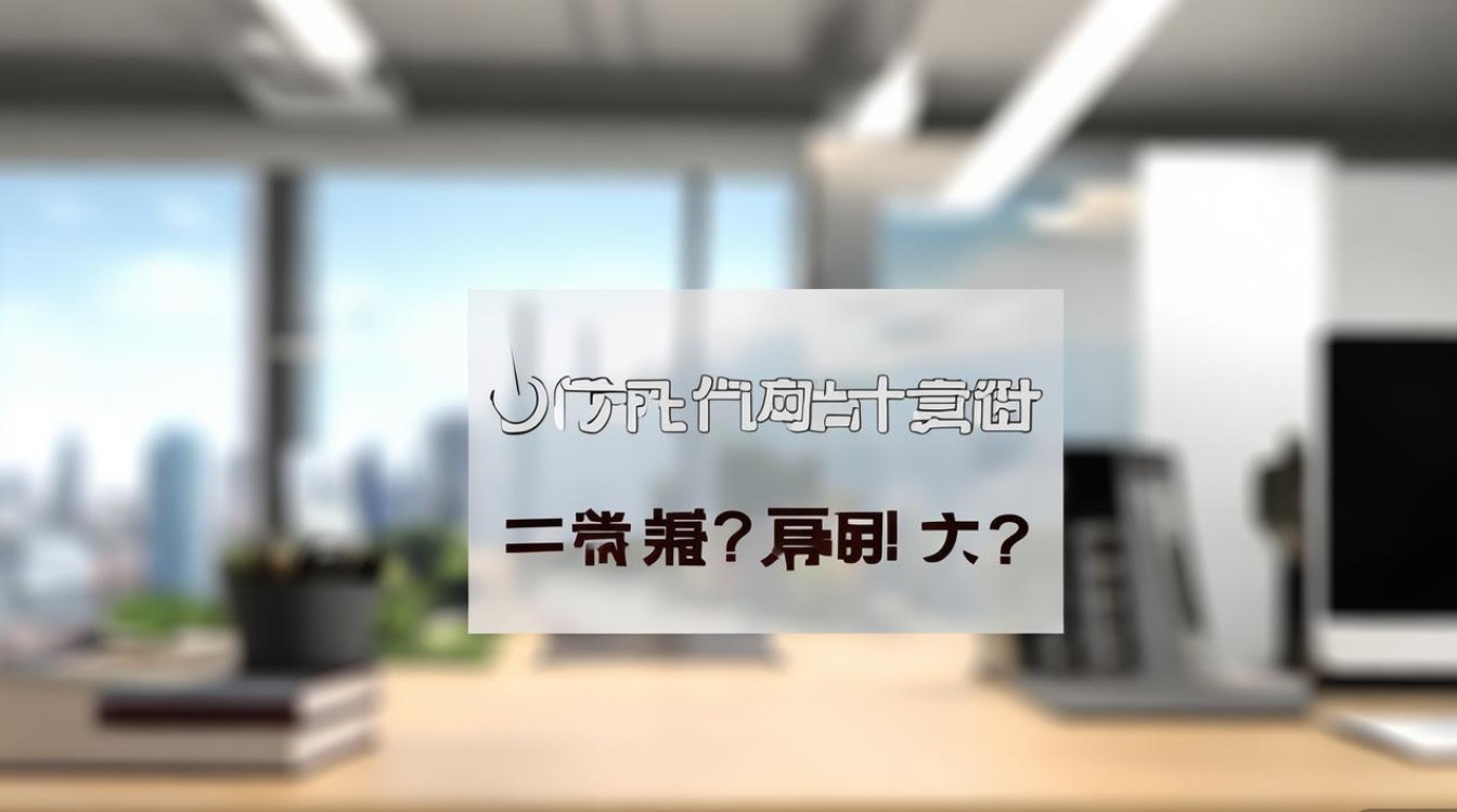 事业单位文秘招聘,考什么?怎么考?