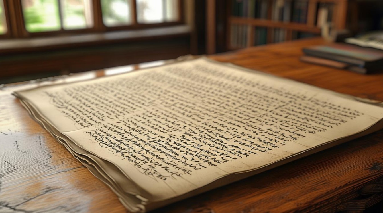 考字本义为何?考试之考从何而来? 考字本义为何?考试之考从何而来?