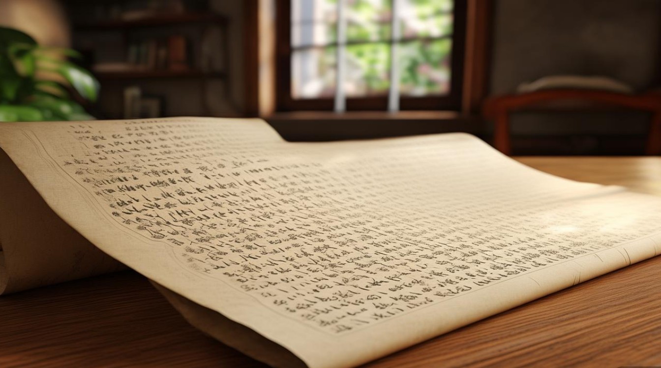 考字本义为何?考试之考从何而来? 考字本义为何?考试之考从何而来?