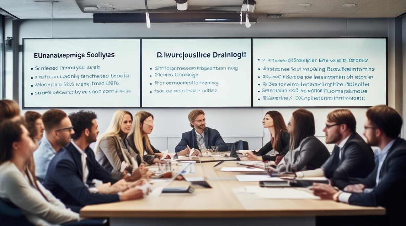 企业培训具体做什么?提升员工能力还是服务企业发展? 企业培训具体做什么?提升员工能力还是服务企业发展?