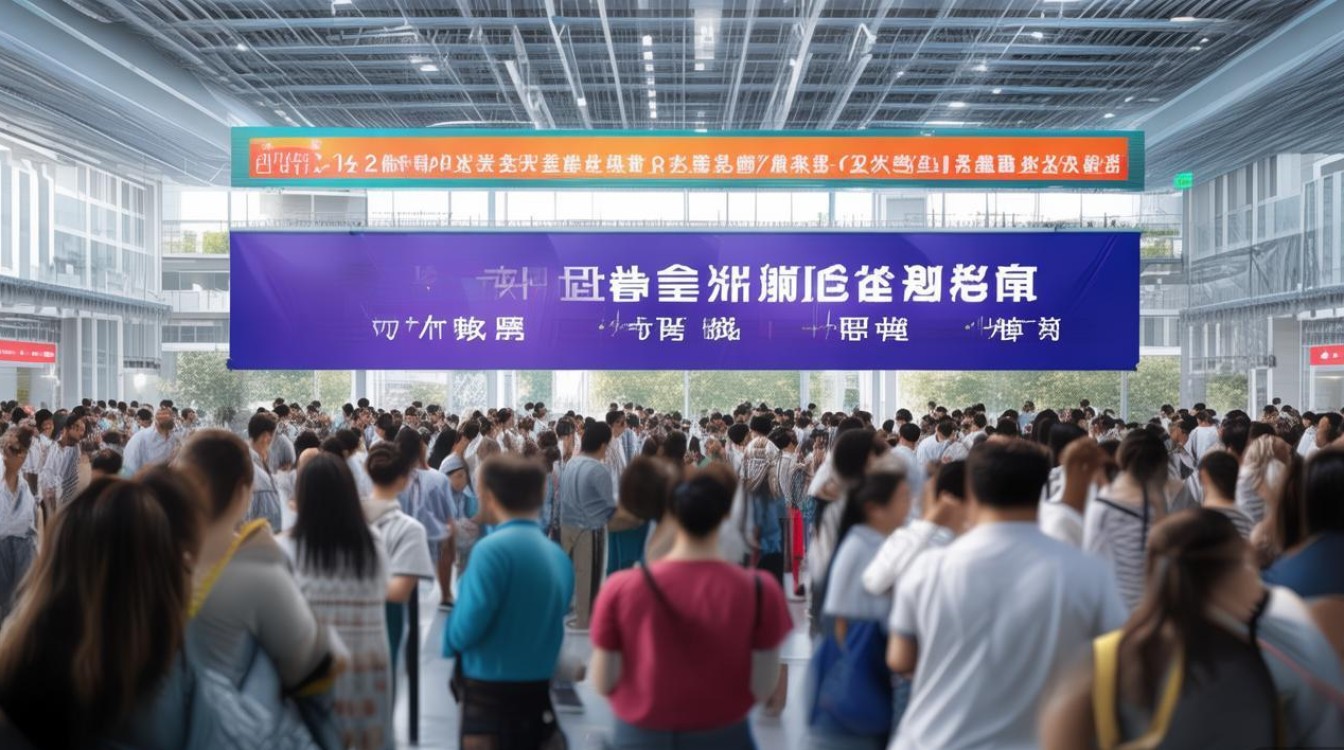 江苏教师公开招聘，何时何地如何考？