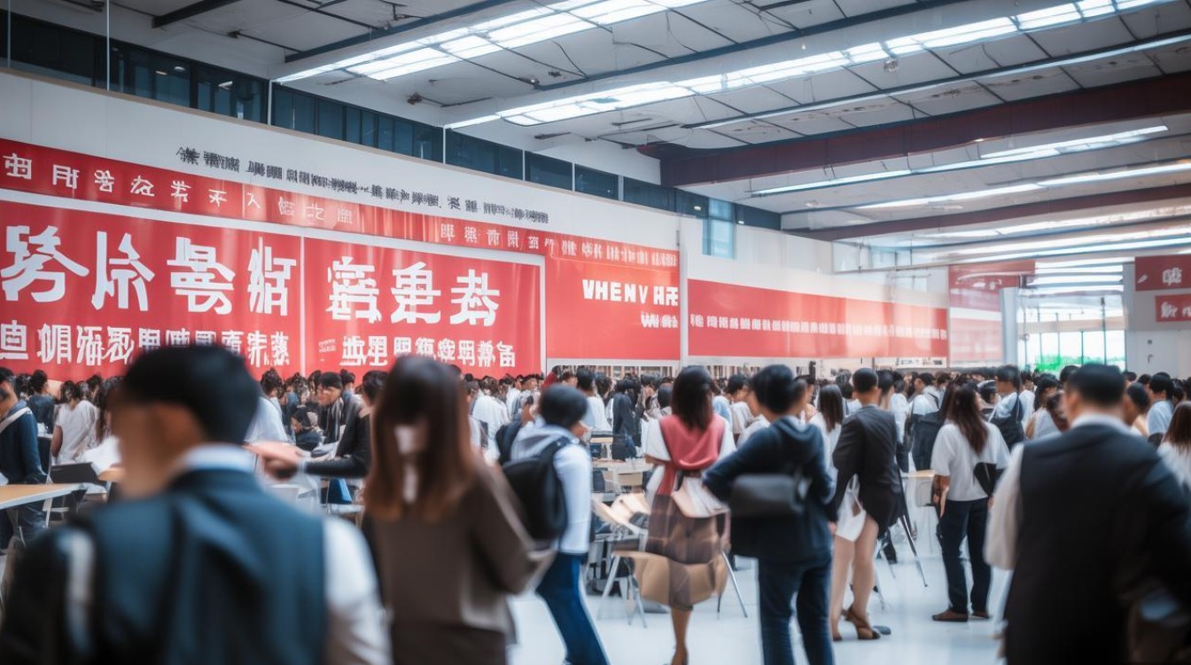 江苏教师公开招聘，何时何地如何考？