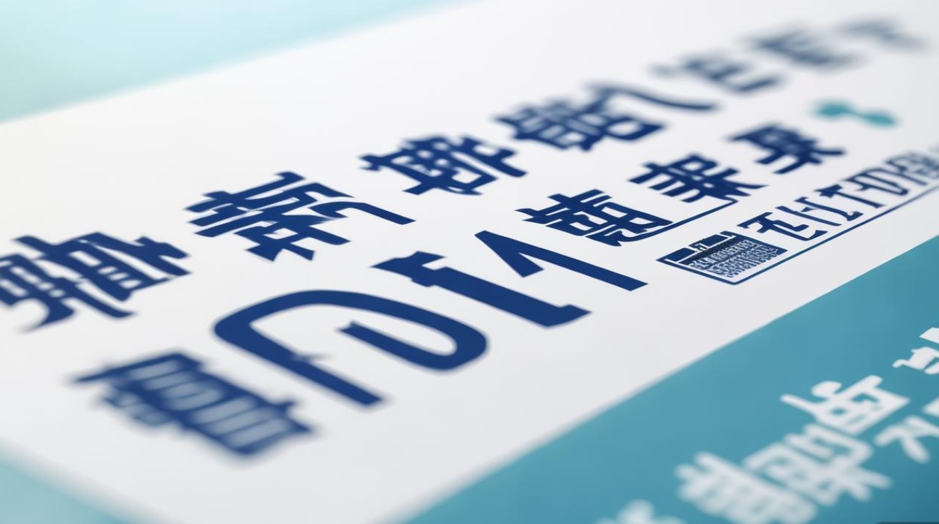 鄞州区卫生系统招聘何时报名？条件是什么？