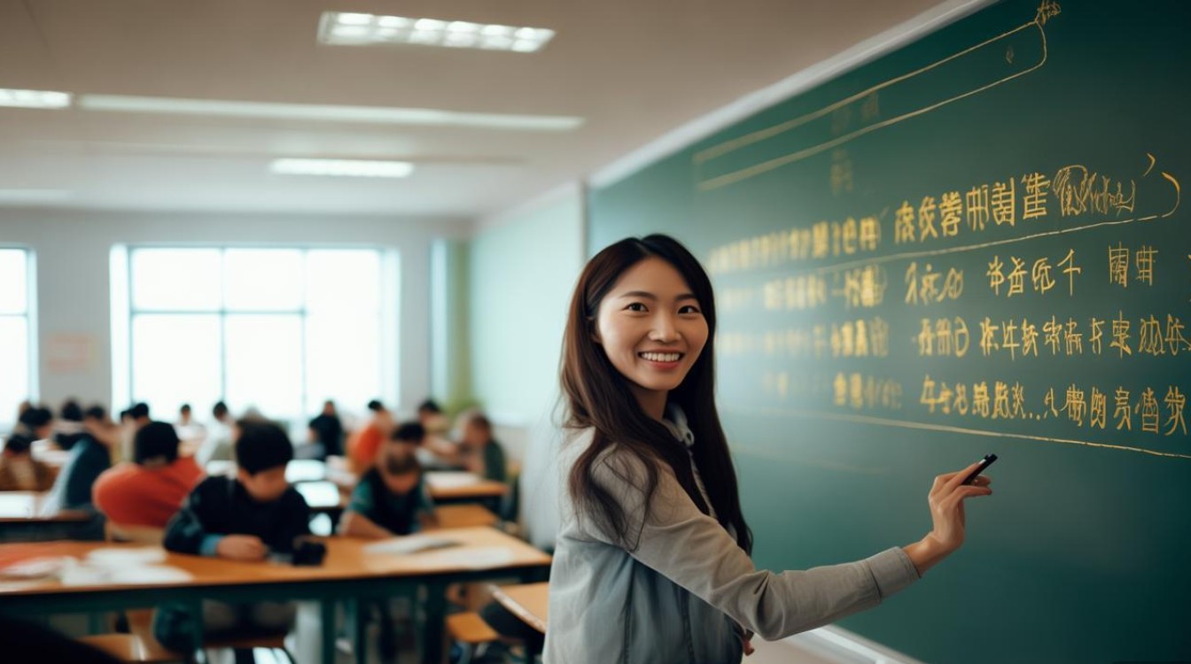 江苏教师公开招聘，何时何地如何考？