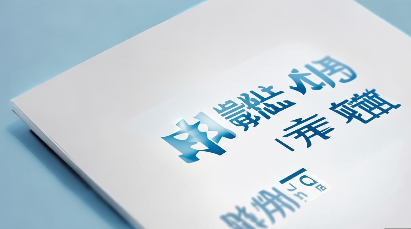 鄞州区卫生系统招聘何时报名？条件是什么？