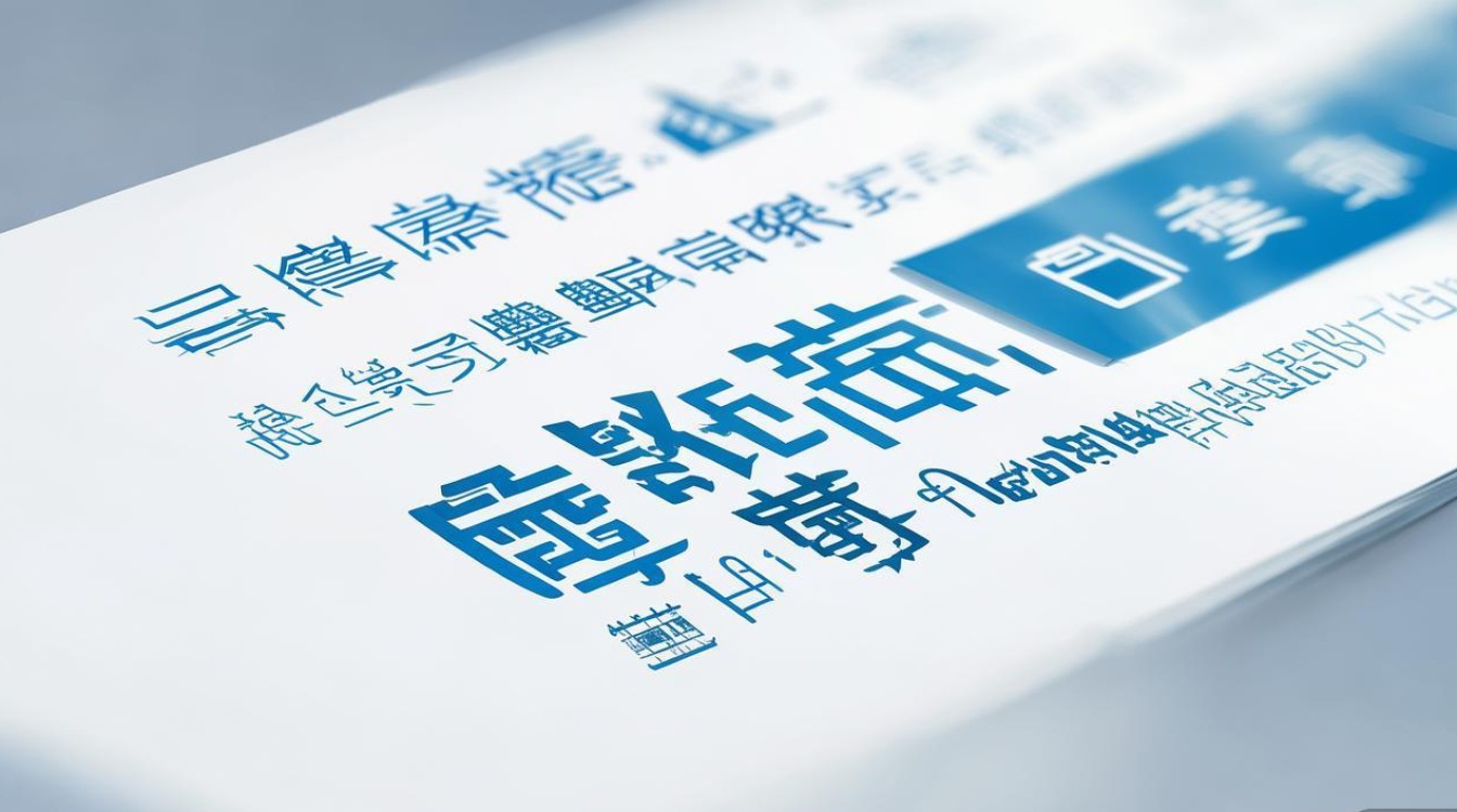 鄞州区卫生系统招聘何时报名？条件是什么？