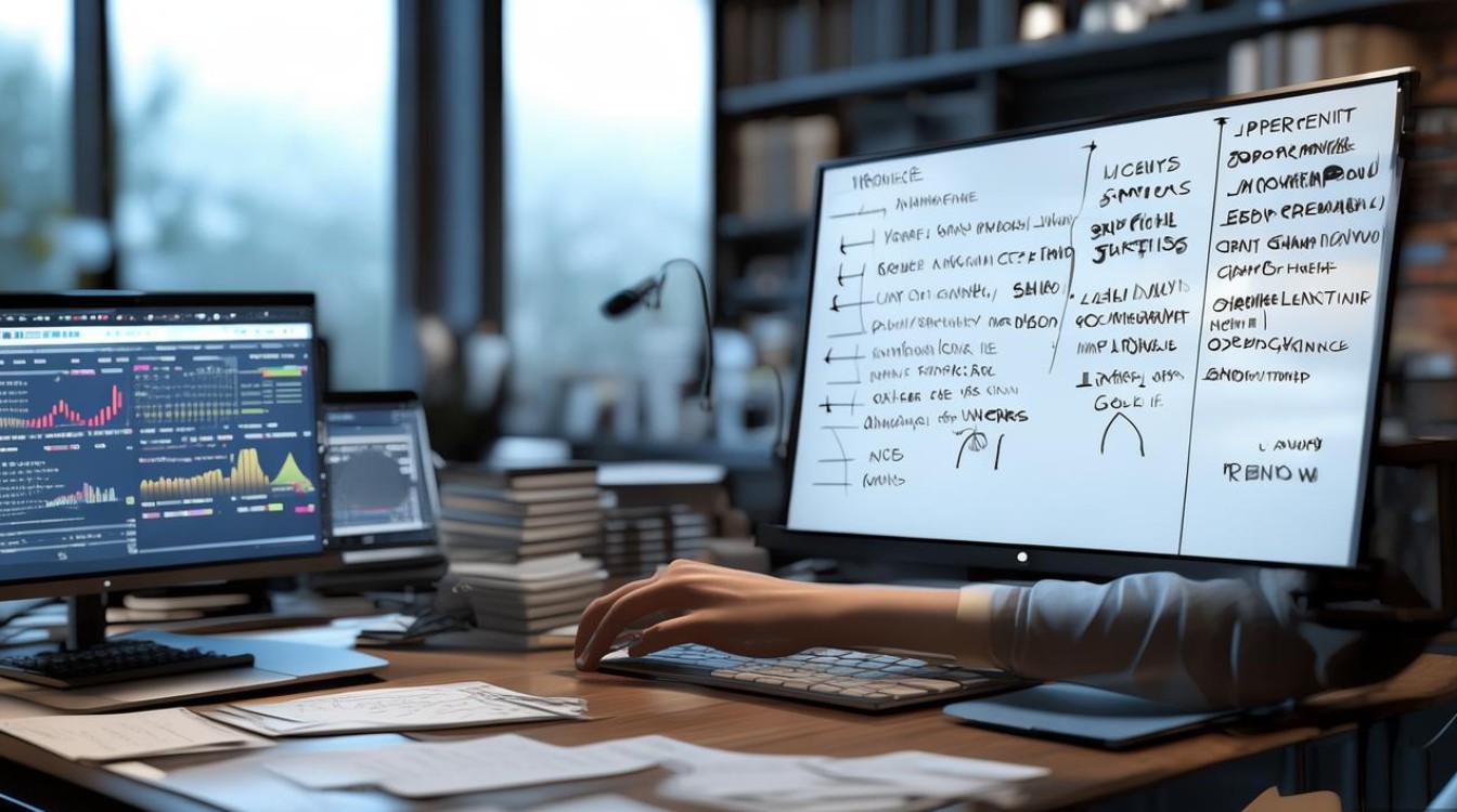 App运营具体都做哪些工作？