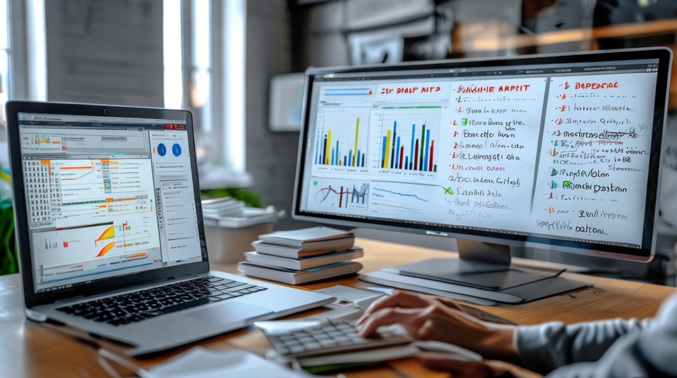 App运营具体都做哪些工作？