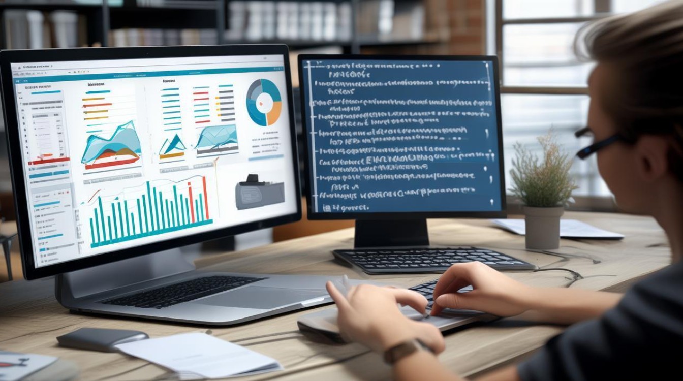 App运营具体都做哪些工作？