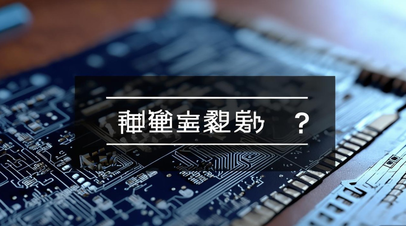 单片机属于哪个专业领域？