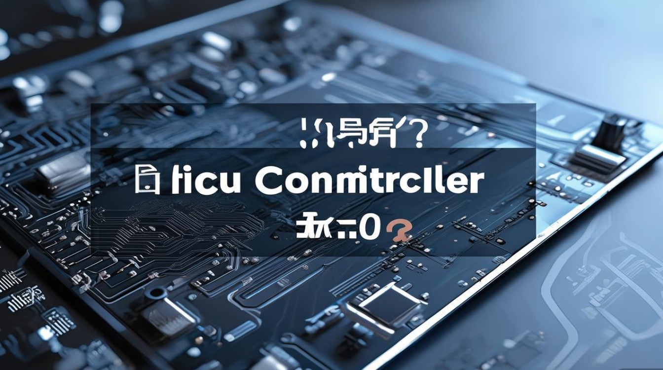 单片机属于哪个专业领域？