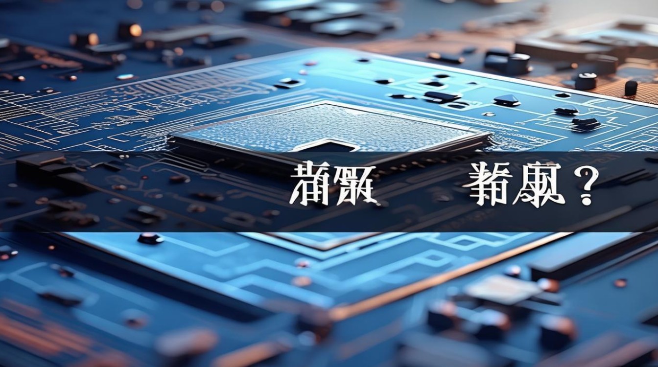 单片机属于哪个专业领域？