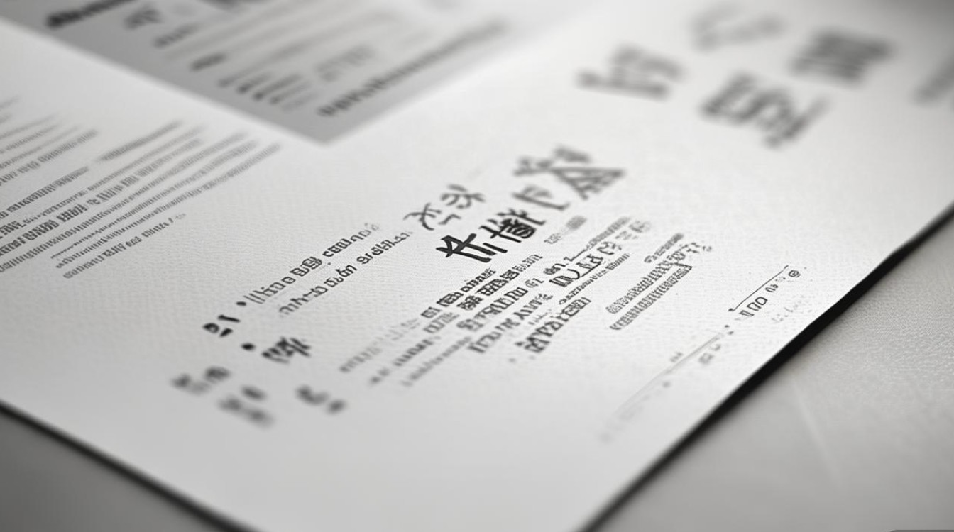 常熟公开招聘研究生，有何具体要求？