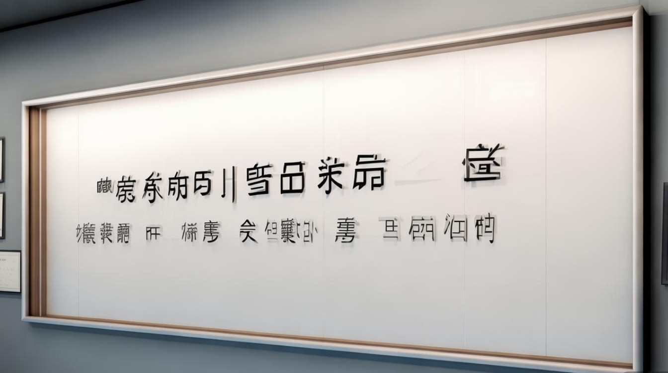 安次区公开招聘成绩何时出?