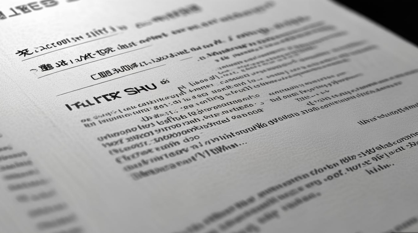 常熟公开招聘研究生，有何具体要求？