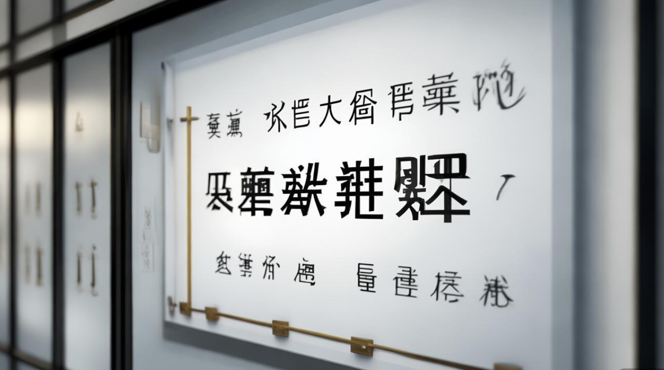 安次区公开招聘成绩何时出?